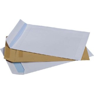 KOPERTA B5 NK BIAŁA (500)