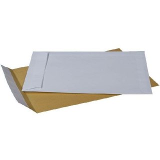 KOPERTY C3 HK BIAŁE (250)