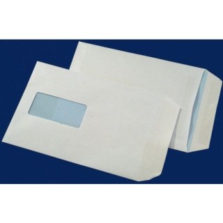 KOPERTY C4 SK OKNO PRAWE GÓRA BIAŁE (250)