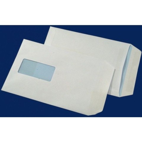 KOPERTY C4 SK OKNO PRAWE GÓRA BIAŁE (250)