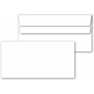 KOPERTY DL SK BIAŁA (1000)