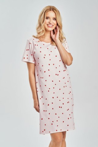 Koszula nocna Mia 3520