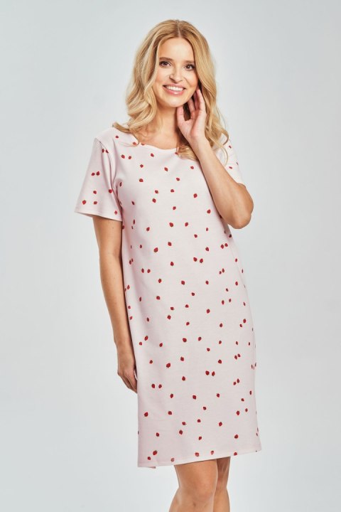 Koszula nocna Mia 3520