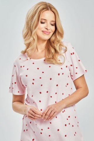 Koszula nocna Mia 3520