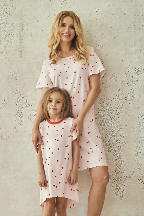 Koszula nocna Mia 3520