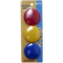 MAGNESY DO TABLIC 50mm MIX KOLOR (3)