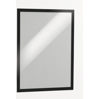 RAMKA DURABLE DURAFRAME A3 CZARNA (2)