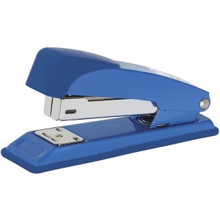 Zszywacz OFFICE PRODUCTS, zszywa do 30 kartek, gł.