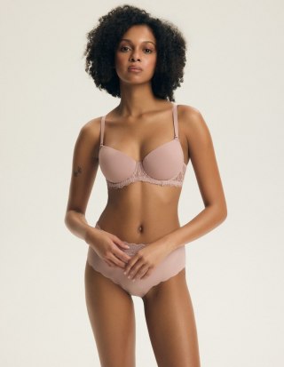 Biustonosz Colette 43907