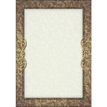 DYPLOM GALERIA PAPIERU A4 ARRAS B (25)