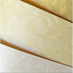 KARTON OZDOBNY A4/220g OLYMPIA ZŁOTY (20)