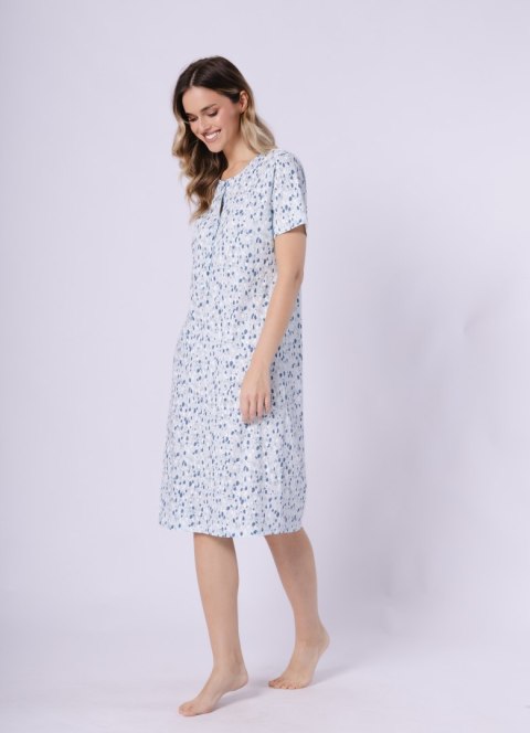 Koszula nocna Felicja 1733