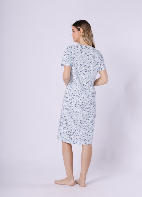 Koszula nocna Felicja 1733