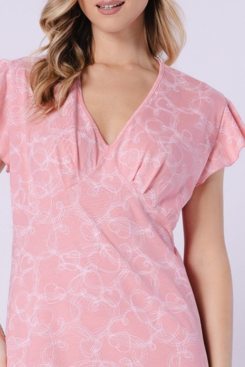 Koszula nocna Marietta 1714