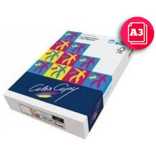Papier Color Copy A3/200g (250)