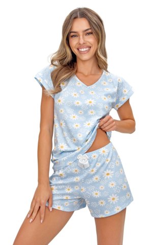 Piżama Margaret Short