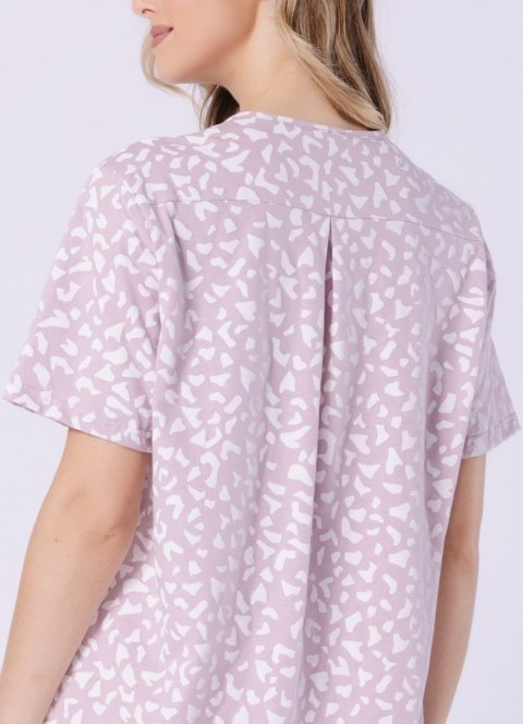 Piżama Samanta 1709