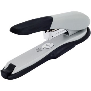 ZSZYWACZ EAGLE ALPHA S6030B