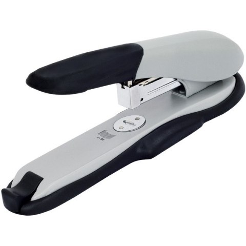 ZSZYWACZ EAGLE ALPHA S6030B