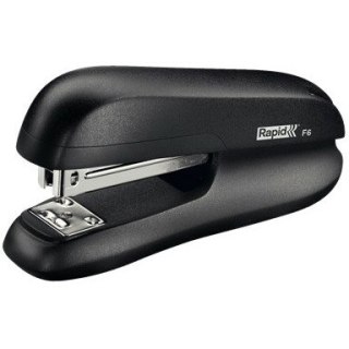 ZSZYWACZ RAPID F6 CZARNY