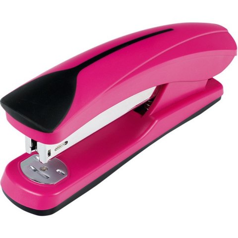 Zszywacz Eagle TYST6102B ColorToutch różowy