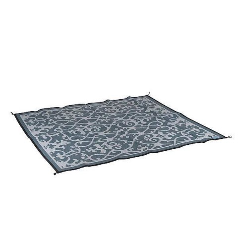 Mata piknikowa dwustronna CHILL MAT XL 2x1|8m SZAMPAŃSKA Mata piknikowa dwustronna CHILL MAT XL 2x1|8m SZAMPAŃSKA