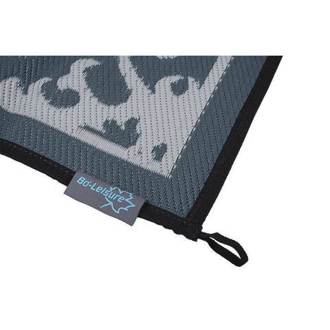 Mata piknikowa dwustronna CHILL MAT XL 2x1|8m SZAMPAŃSKA Mata piknikowa dwustronna CHILL MAT XL 2x1|8m SZAMPAŃSKA