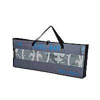 Mata piknikowa dwustronna CHILL MAT XL 2x1|8m SZAMPAŃSKA Mata piknikowa dwustronna CHILL MAT XL 2x1|8m SZAMPAŃSKA