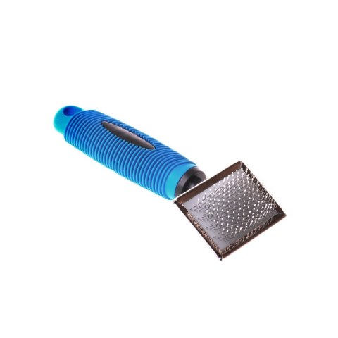 Zgrzebło S Soft Happet GS13 Zgrzebło S Soft Happet GS13