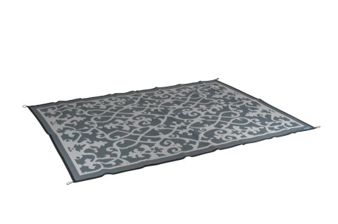 Mata piknikowa dwustronna CHILL MAT XXL 2x2|7m SZAMPAŃSKA Mata piknikowa dwustronna CHILL MAT XXL 2x2|7m SZAMPAŃSKA