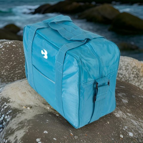 Torba termoizolacyjna 14L Torba termoizolacyjna 14L