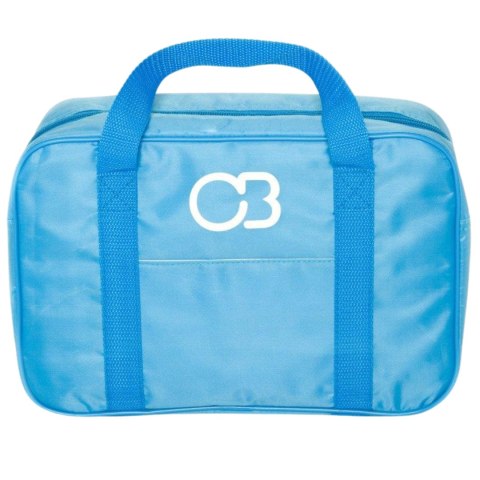 Torba termoizolacyjna 24L Torba termoizolacyjna 24L